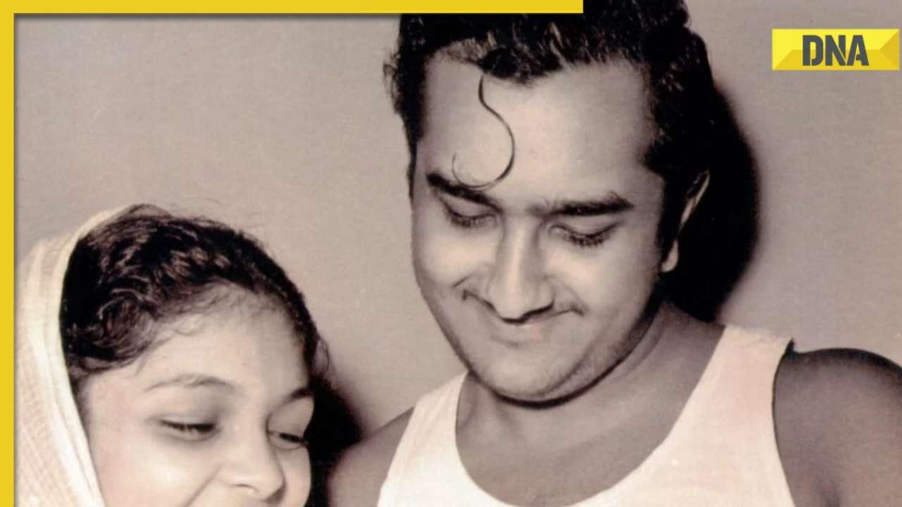 Meet man who was once richer than Mukesh Ambani, lost Rs 12000 crore net worth, is now homeless, know his tragic story Meet man who was once richer than Mukesh Ambani, lost Rs 12000 crore net worth, is now homeless, know his tragic story