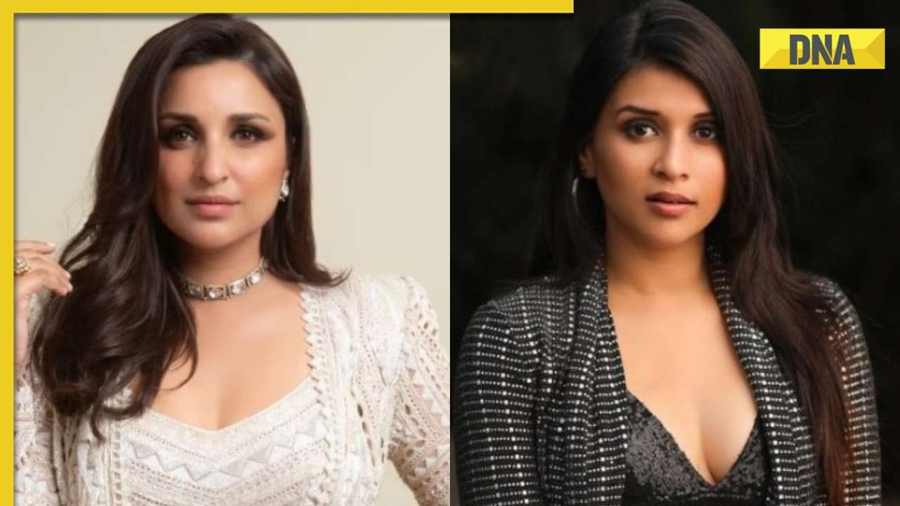 Parineeti Chopra slams fan pages using her name to support Mannara: 'Will be reporting you'