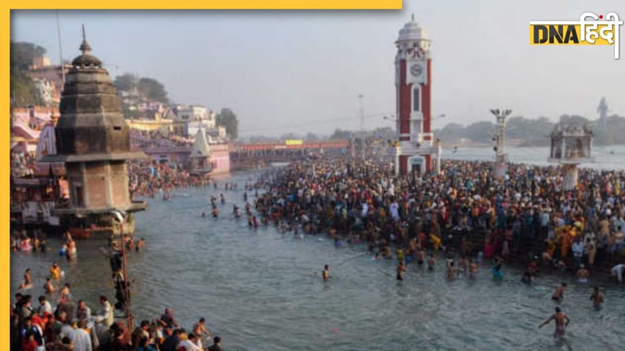 Kartik Purnima 2023: आज कार्तिक पूर्णिमा पर बनेंगे दो अद्भूत संयोग, इन राशियों की होगी बल्ले-बल्ले