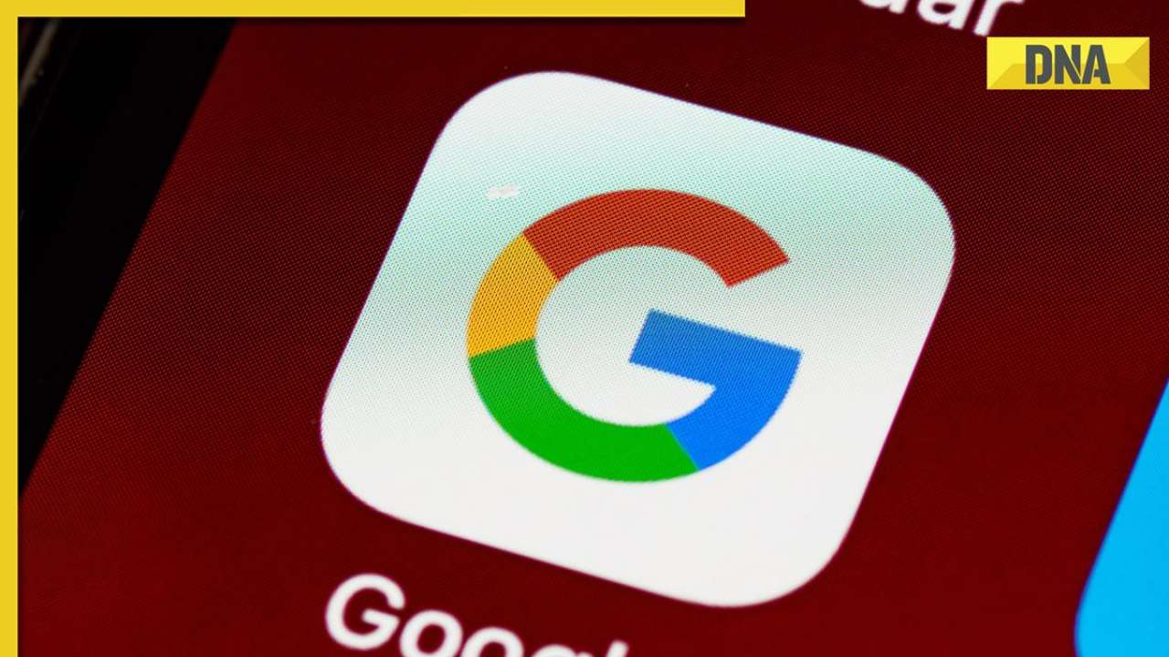 Google’s appeal against CCI’s Rs 936 crore penalty delayed by NCLAT: Report