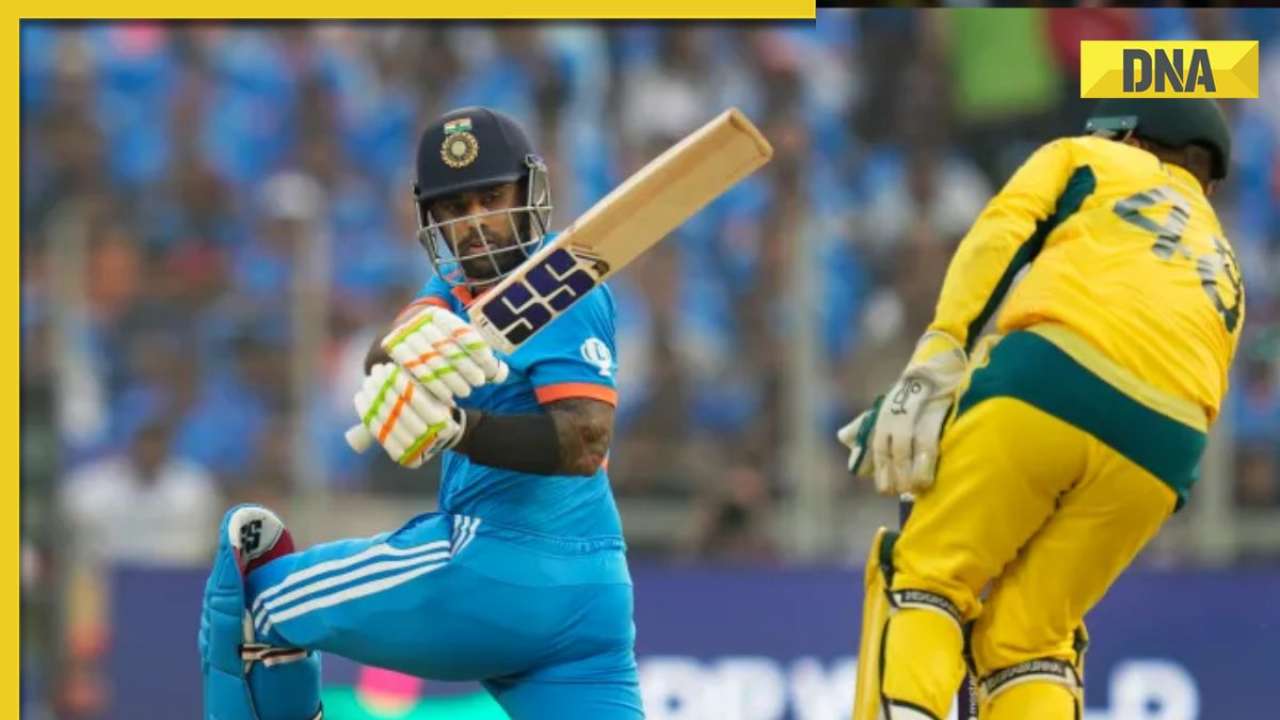 IND vs AUS 3rd T20I: Predicted playing XIs, live streaming, pitch report and weather forecast of Guwahati
