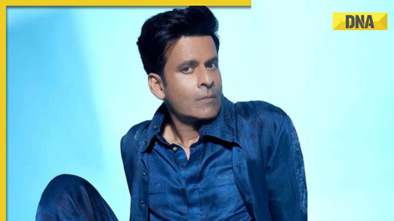 10 motivational quotes by Manoj Bajpayee