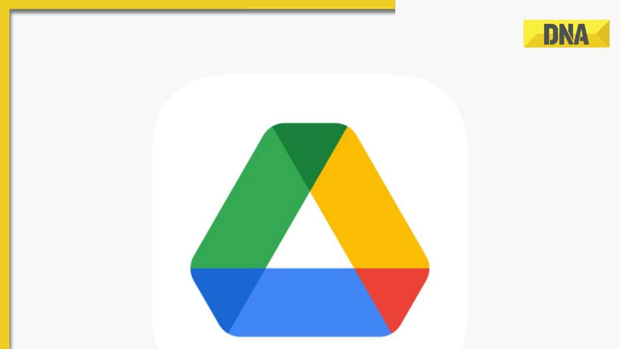 Google Drive data of several users go missing, tech giant investigating the issue