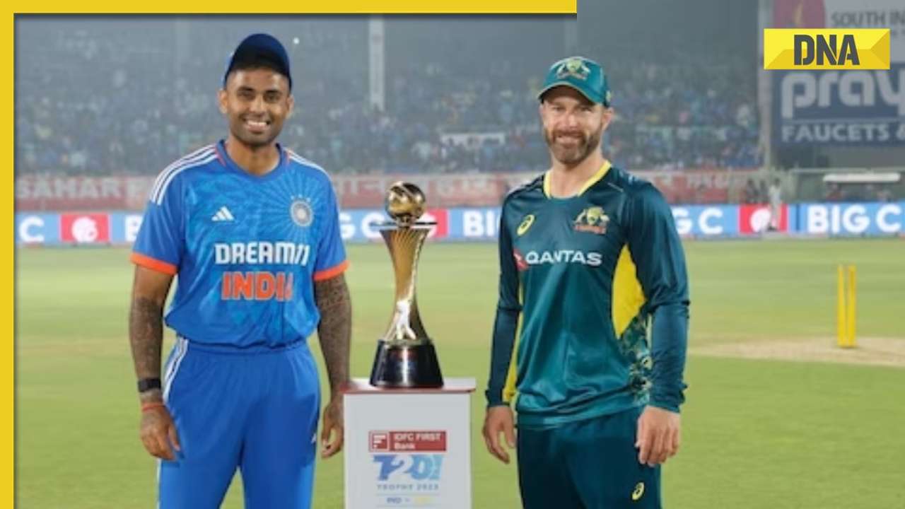 IND vs AUS: Australia stars head back home as India dominates, 6 changes in squad