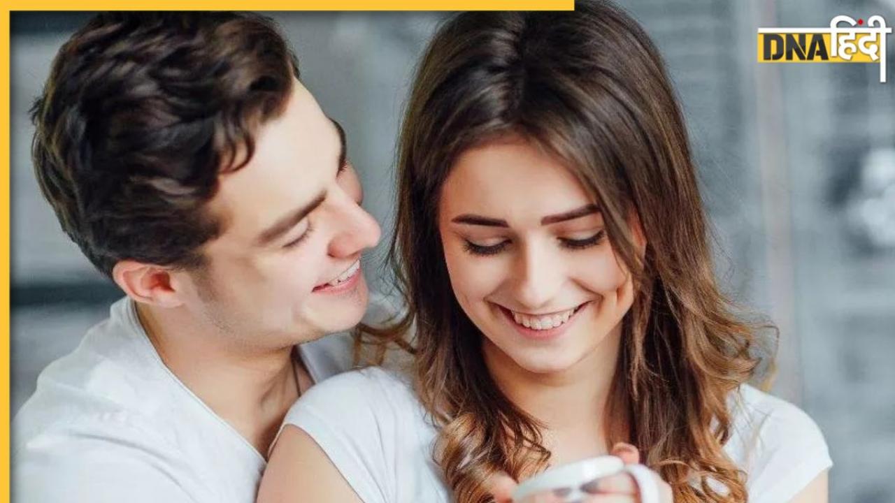 Happy Marriage life Tips: ये 6 वास्तु टिप्स पति-पत्नी के बीच गहरे से गहरे क्लेश के कर देंगे खत्म, अचानक से बढ़ने लगेगा प्यार