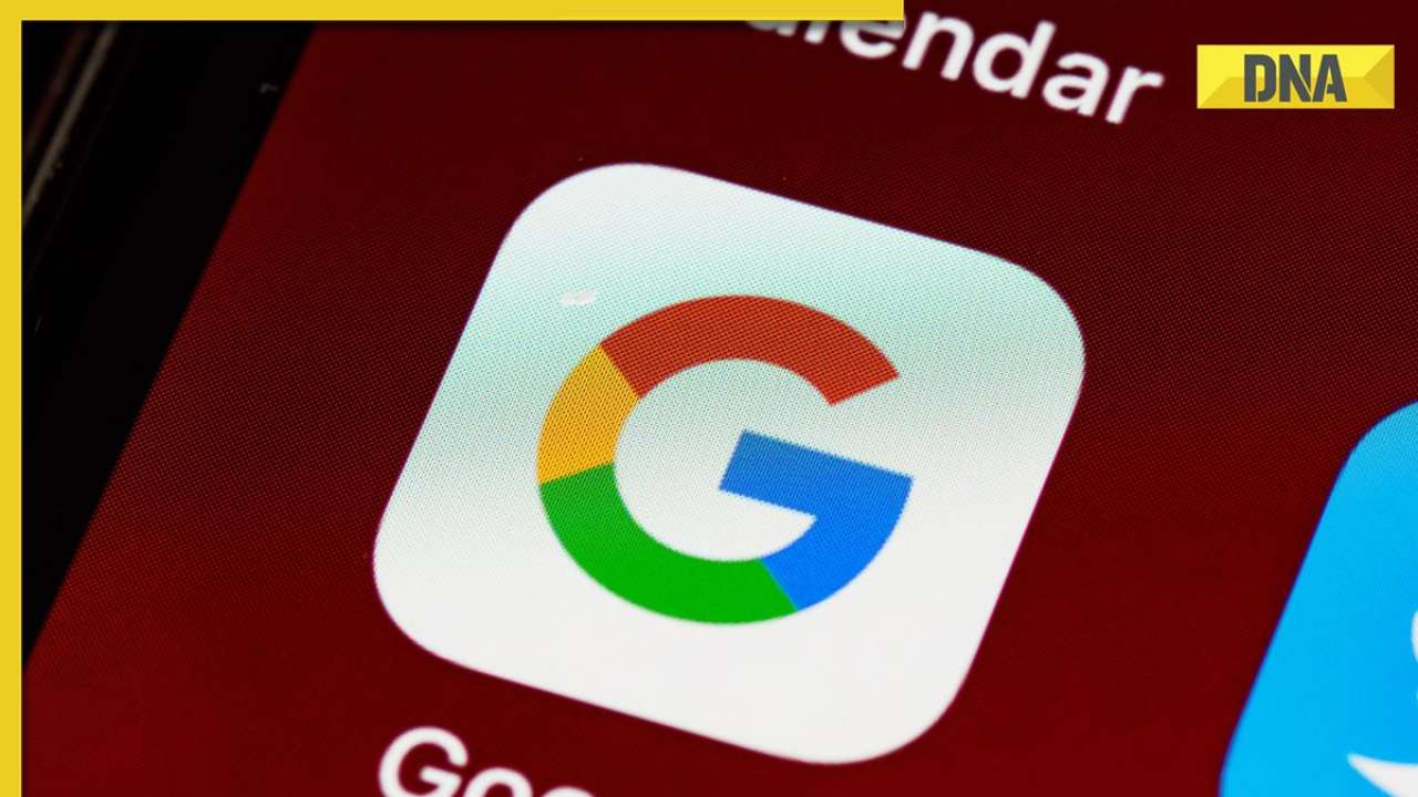 Google will delete contacts, photos, files and more data of thousands of users, check if you are in the list