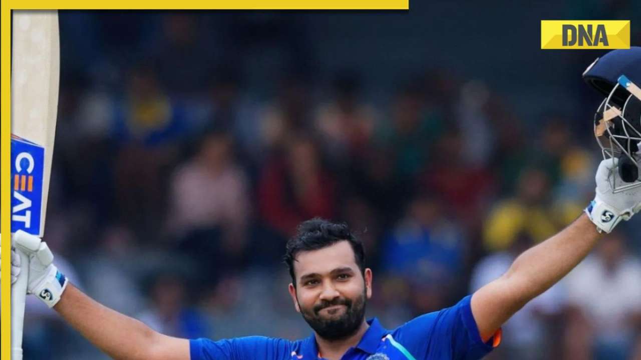 BCCI likely to approach Rohit Sharma to captain in T20Is, Iyer eyes test return in IND vs SA series