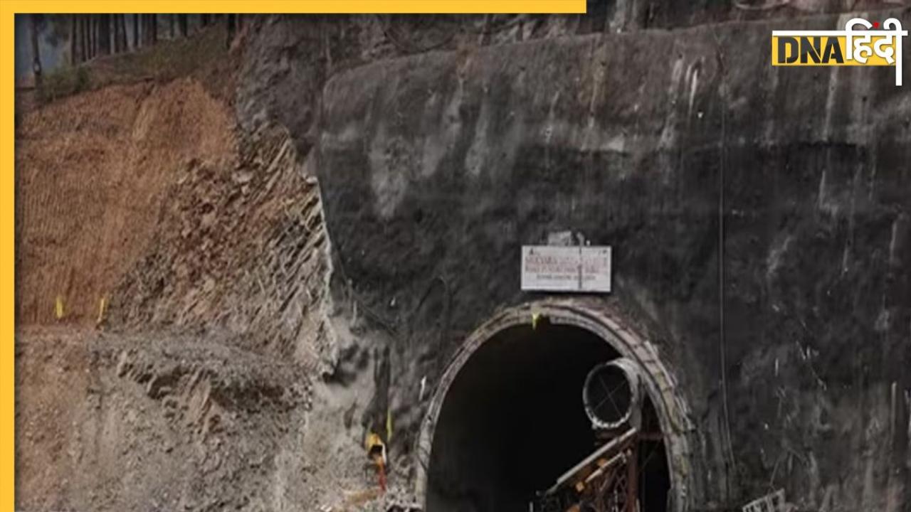 Rat-Hole Mining: 41 मजदूरों के लिए मसीहा बनी रैट होल माइनिंग टीम, जानिए कैसे करती है काम 