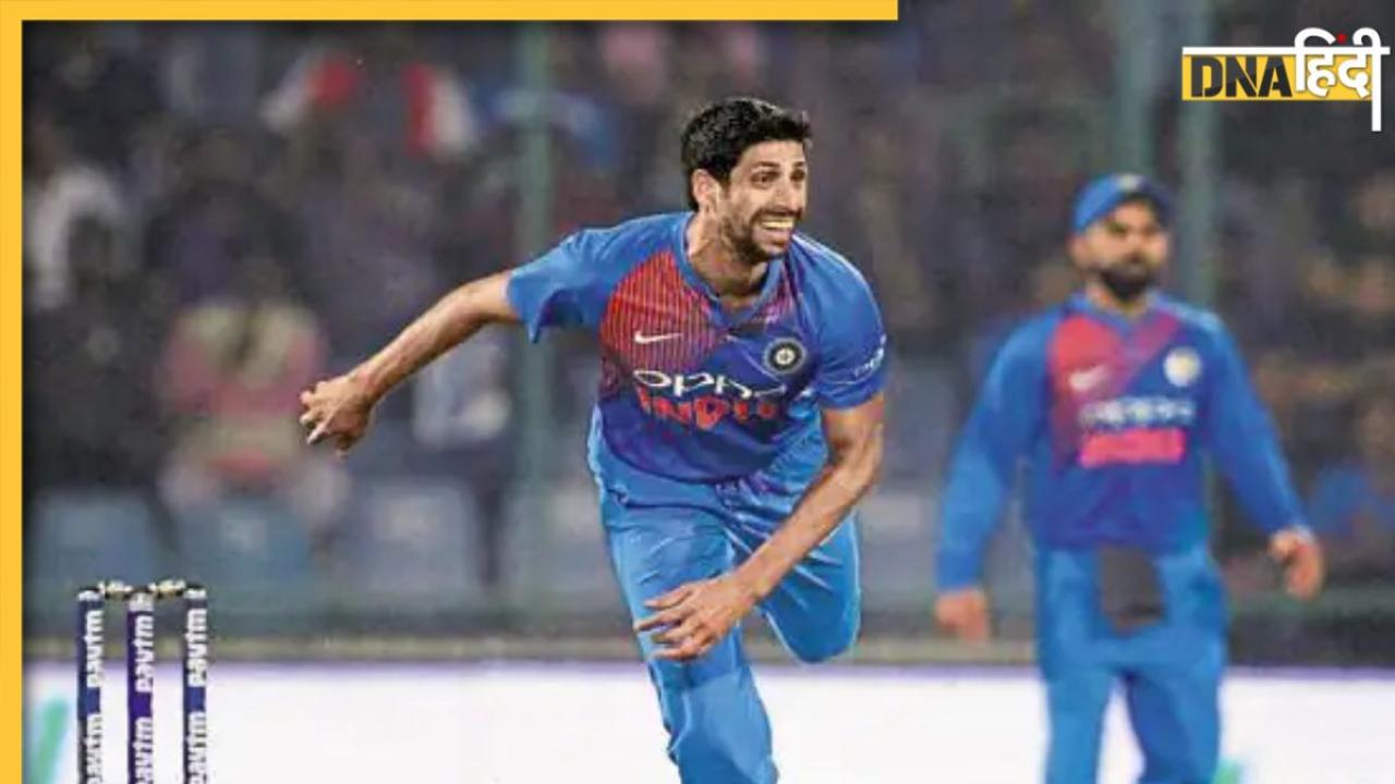 आशीष नेहरा ने भारतीय क्रिकेट टीम के हेड कोच बनने से किया मना, द्रविड़ सहित ये दिग्गज रेस में हुए शामिल