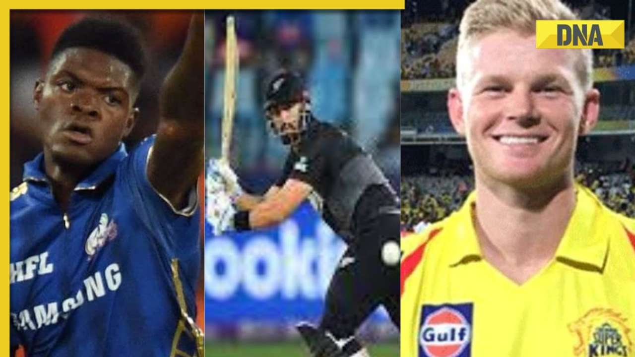 Exclusive Roster: Players Commanding a Base Price of INR 1 Crore