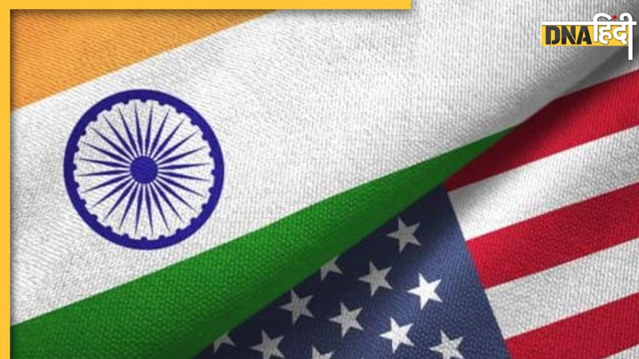 India Us Relations: कौन है निखिल गुप्ता, जिसे लेकर भारत-अमेरिका के बीच हो रही तनातनी