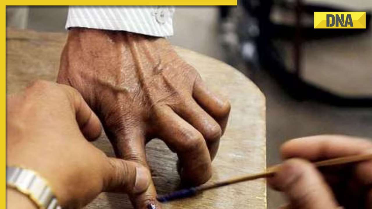 Madhya Pradesh Election 2023 results: When, where to watch LIVE, how to check results on December 3