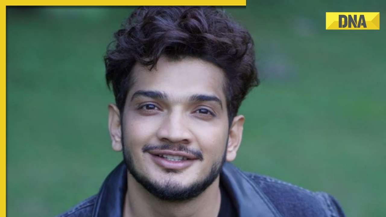 Bigg Boss 17: Munawar Faruqui reveals his mother died by suicide when he was 13, says 'unpe karza tha bas Rs 3500 ka'