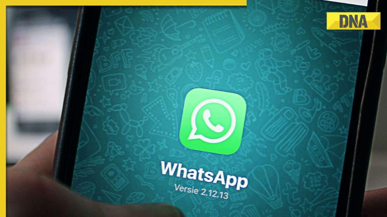 WhatsApp may soon allow users to chat even without phone number, working on Telegram like feature