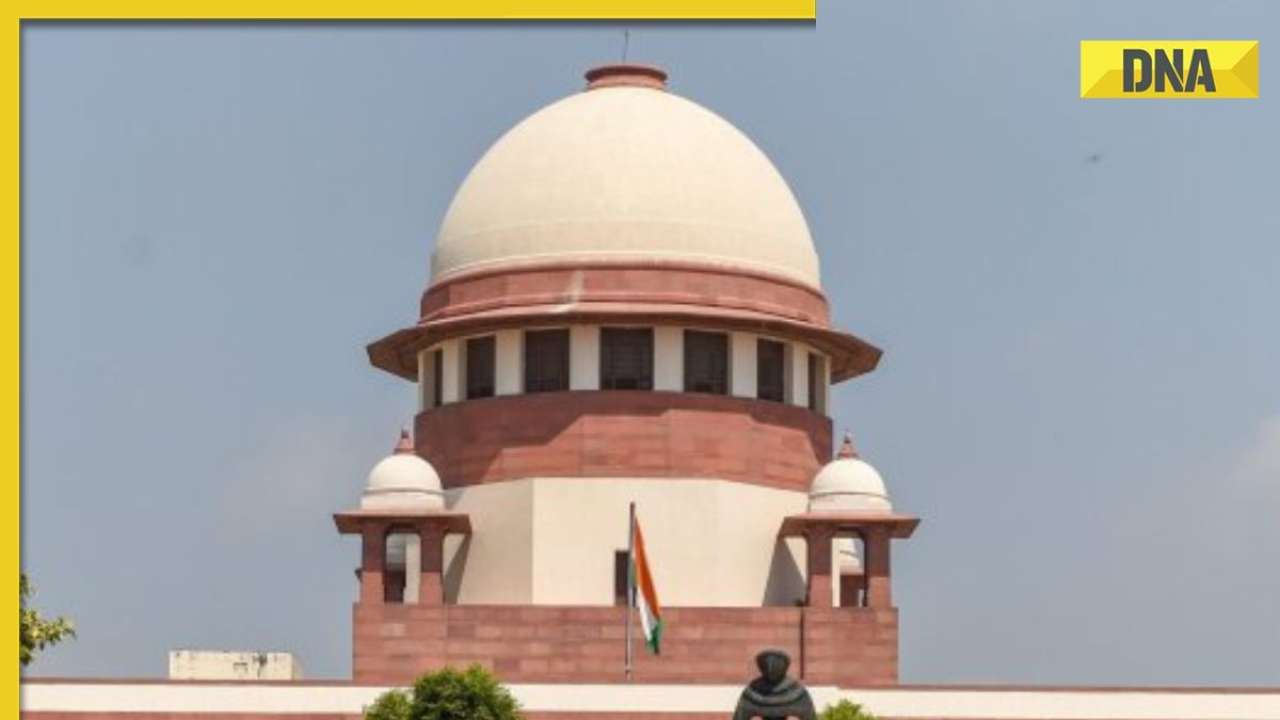 Assam illegal immigrants: SC to examine validity of Citizenship Act section 6A today