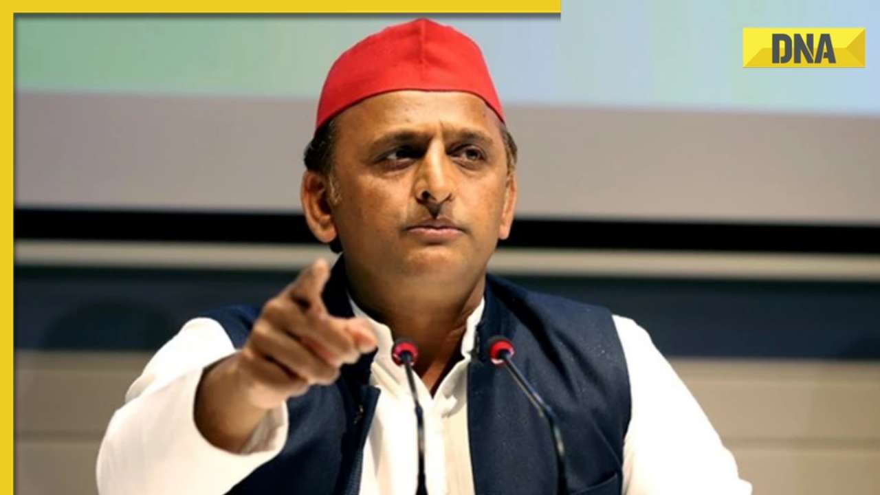 Samajwadi Party chief Akhilesh Yadav to skip INDIA bloc's meeting tomorrow: SP spokesperson