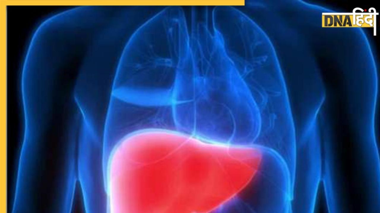 Liver Failure Causes: लिवर फेलियर के पीछे हैं ये 5 बड़ी वजहें, समय पर न हो इलाज तो जा सकती है जान