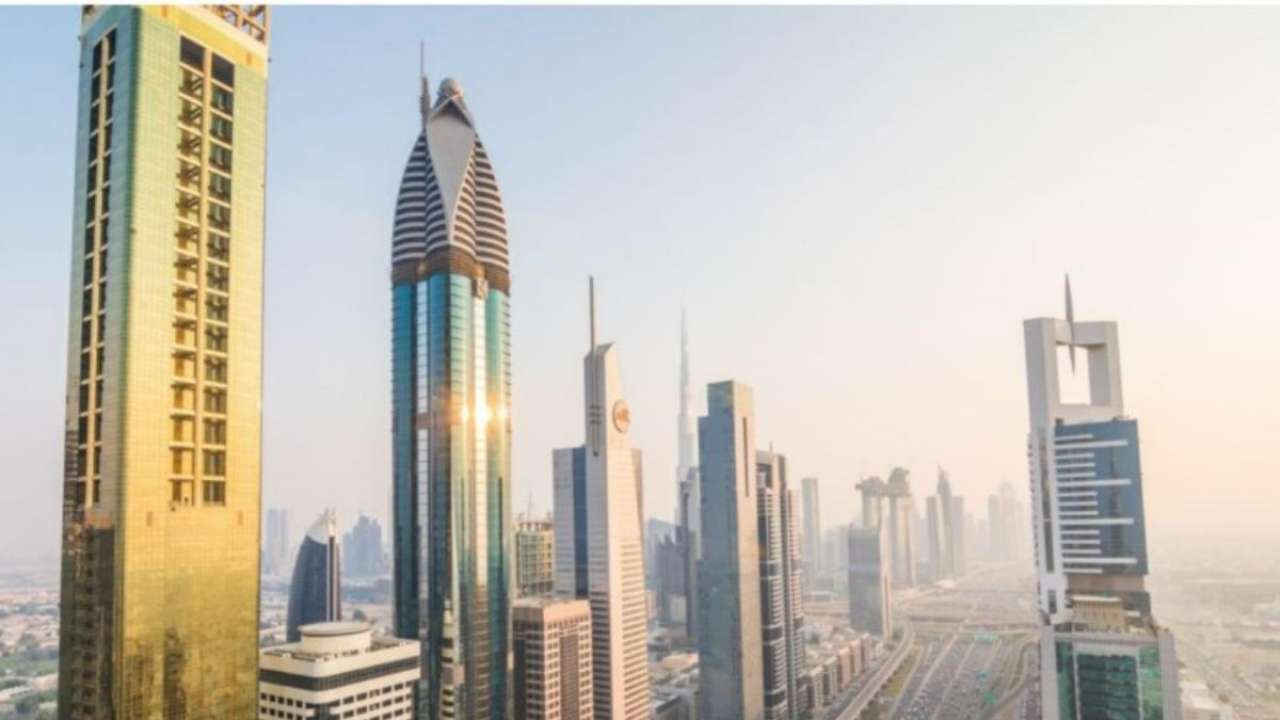 How to invest in Dubai real estate from India: The ultimate guide