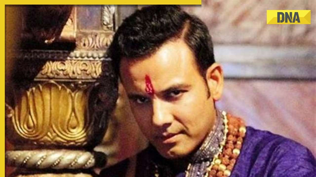 Madhubala actor Bhupinder Singh arrested for allegedly killing one, injuring three after fight over cutting trees