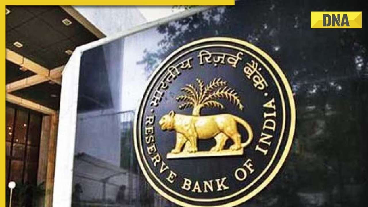 RBI cancels licence of this Co-op bank due to inadequate capital, earning prospects
