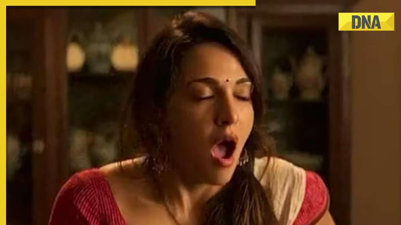 Not Kiara Advani, this actress was Karan Johar's first choice in Lust Stories, her mother didn't allow it