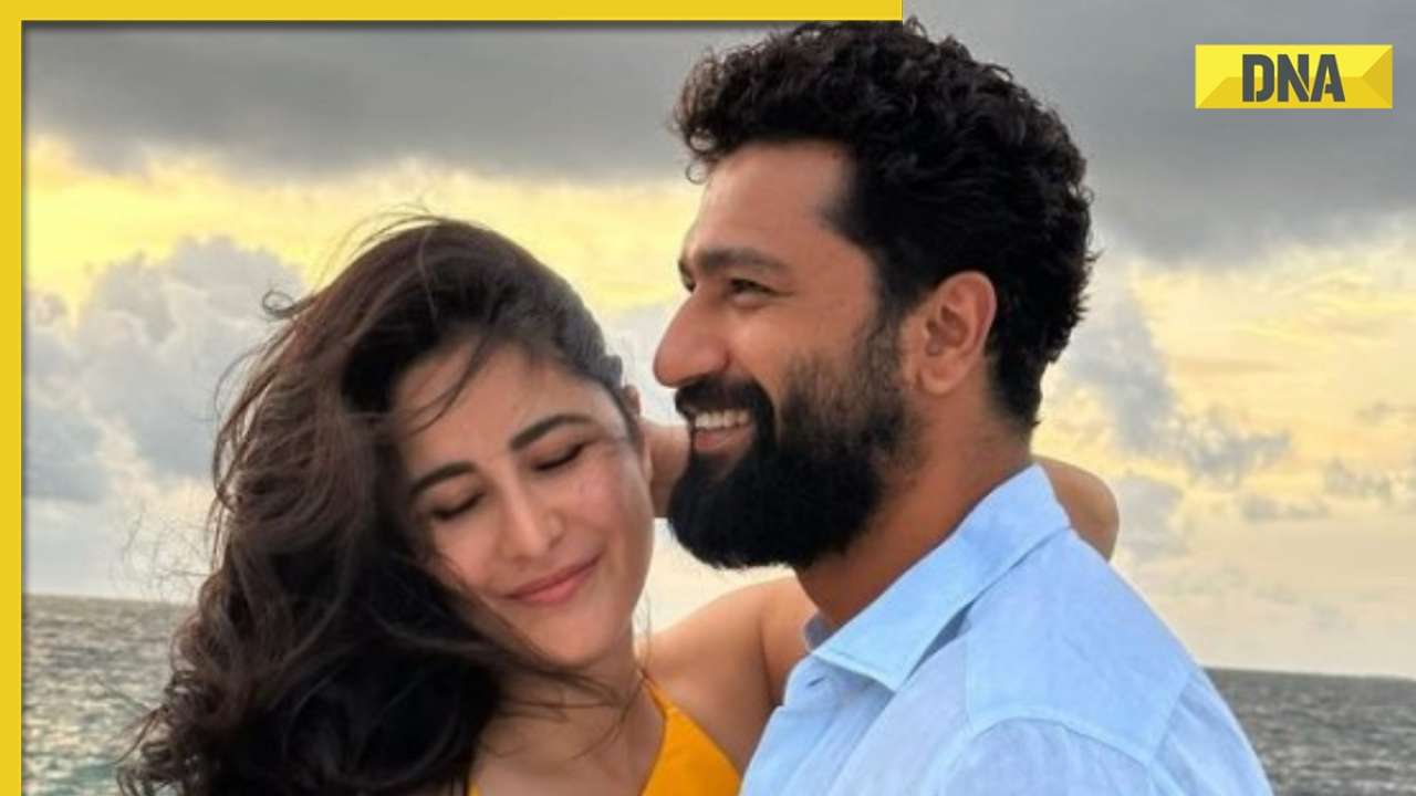 Explainer: Vicky Kaushal uses reverse psychology on Katrina Kaif; know how ethical is it, its advantages, disadvantages