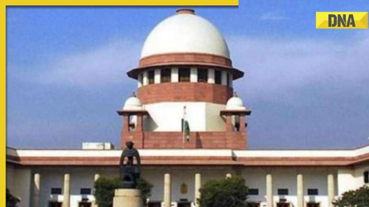 SC upholds abrogation of Article 370 in J-K, here's how Pakistan media reacted