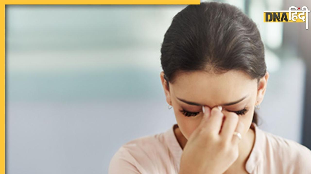 headache-latest-news-and-updates-in-hindi-headache