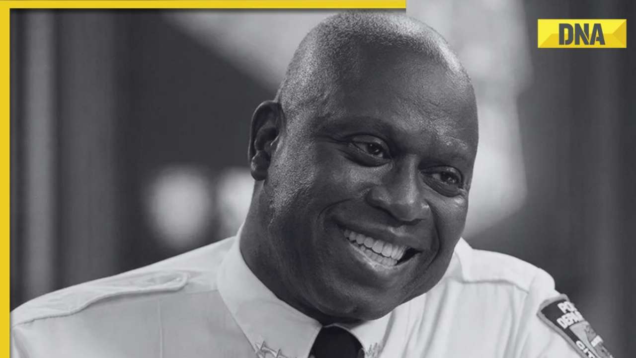 Andre Braugher, Brooklyn Nine-Nine's Captain Holt, passes away at 61; fans mourn his demise