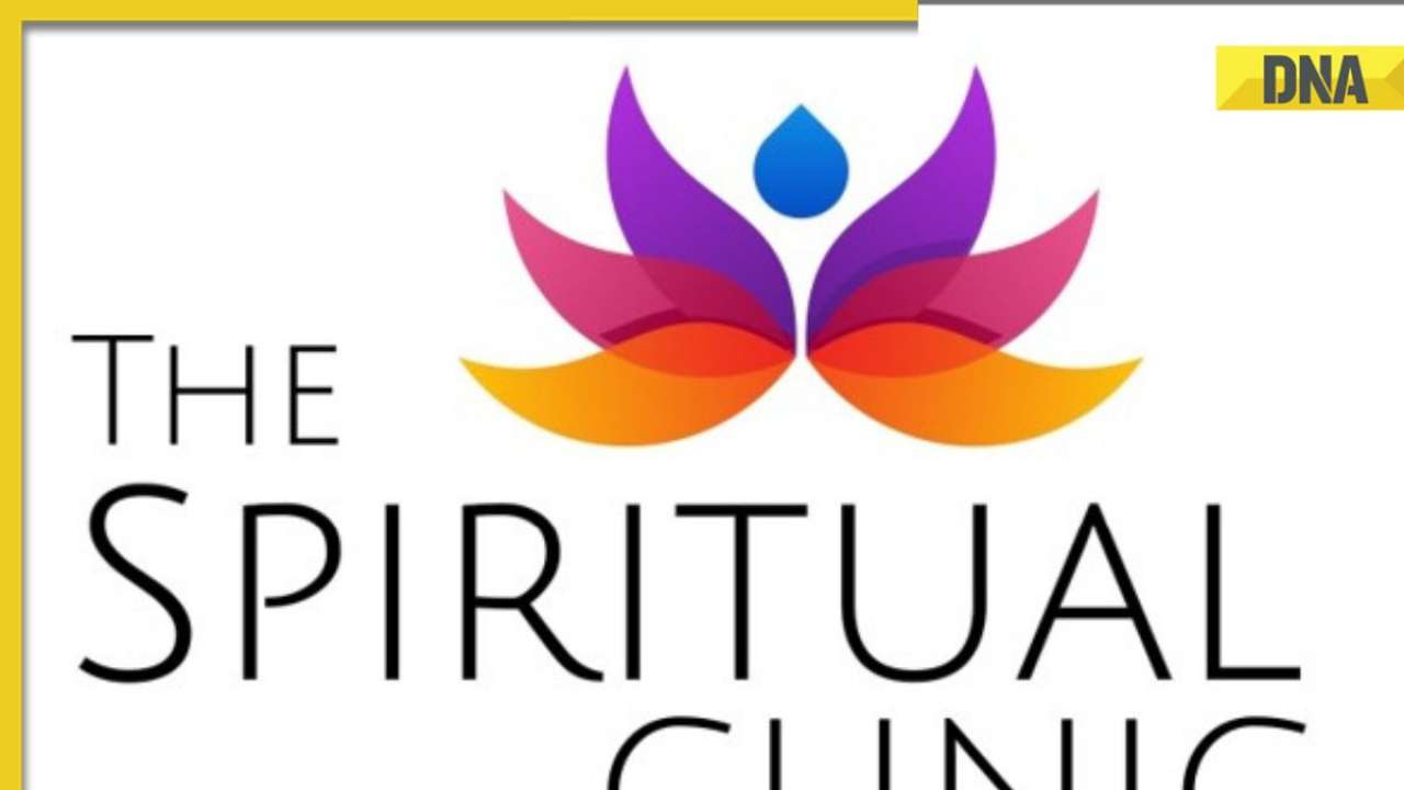 Khanna Gems Group plans to disrupt the Spiritual Industry with TheSpiritualClinic