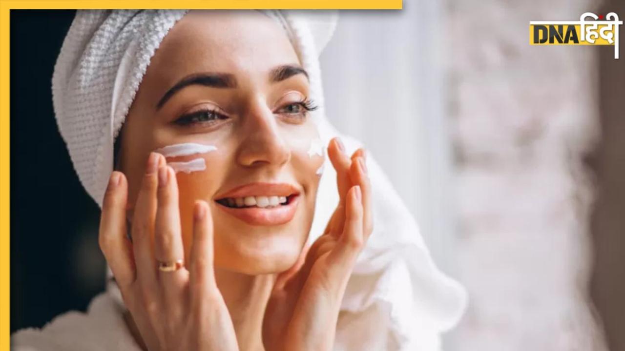 Winter Skin Care: सर्दियों में इन 5 तरीकों से दूर होगी स्किन ड्राइनेस, ग्लोइंग त्वचा के लिए करें ये काम