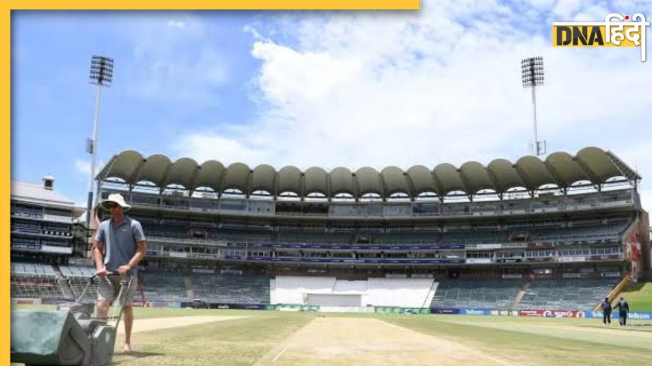 IND vs SA T20: जोहानसबर्ग में खेला जाएगा भारत और साउथ अफ्रीका के बीच तीसरा टी20, जानें कैसा है पिच का मिजाज