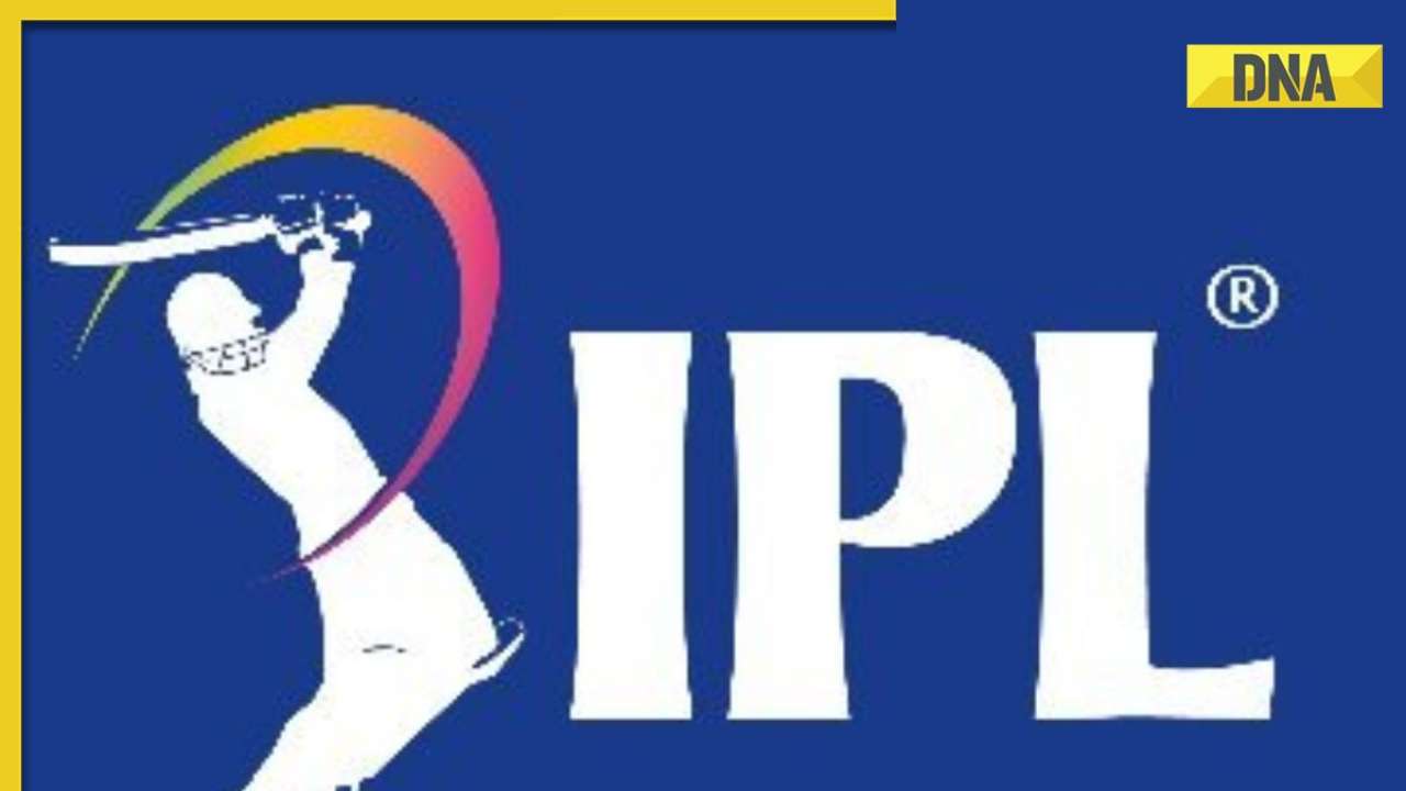 IPL Auction 2024: List of players released and traded by all teams