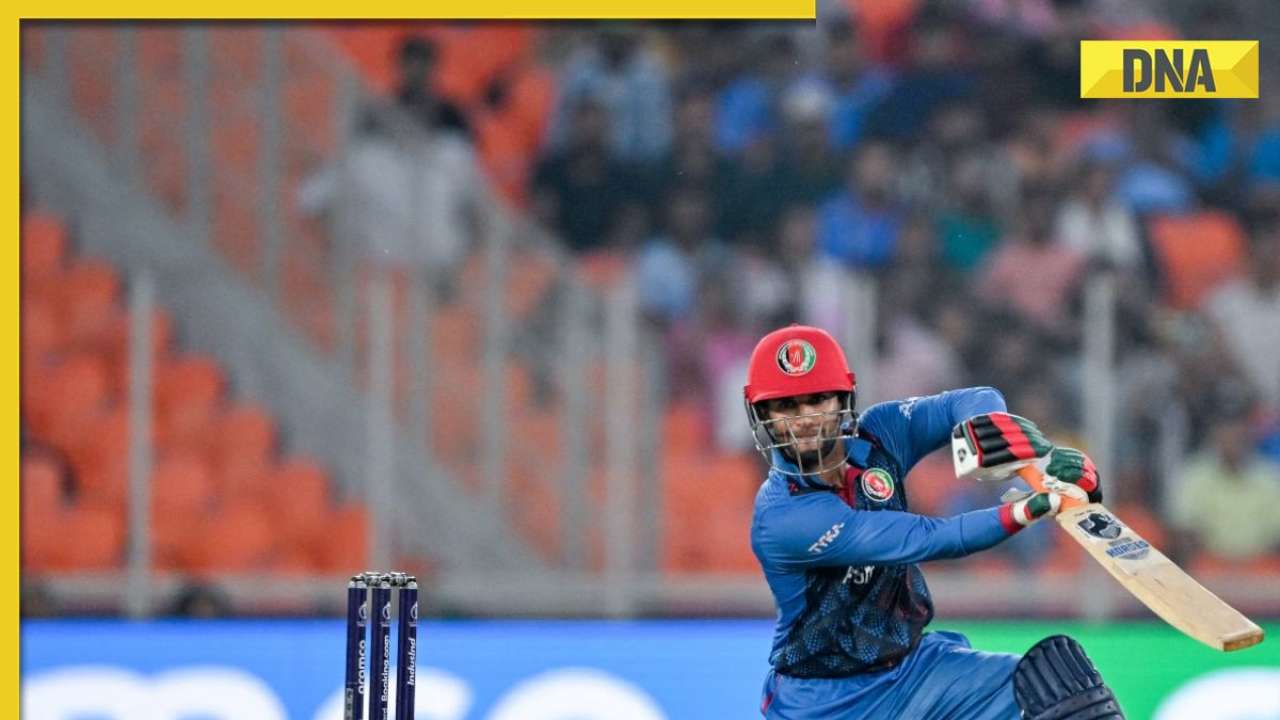 IPL 2024 auction: Irfan Pathan picks this player as ideal replacement for Hardik Pandya in Gujarat Titans