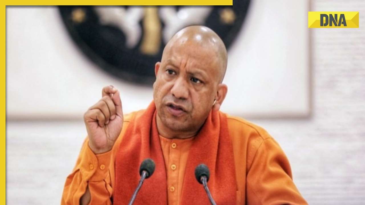 Yogi govt issues guidelines for UP Education Service Selection Commission