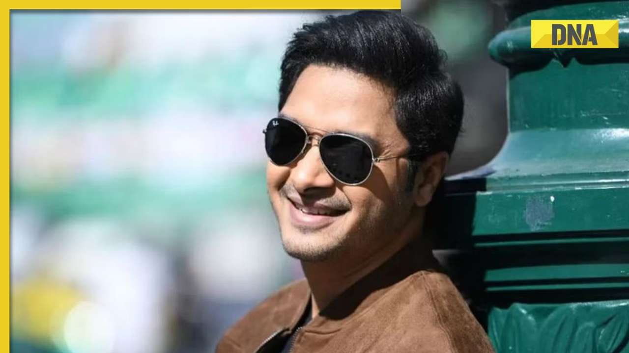 Shreyas Talpade suffers heart attack: What causes cardiac arrest in young adults?