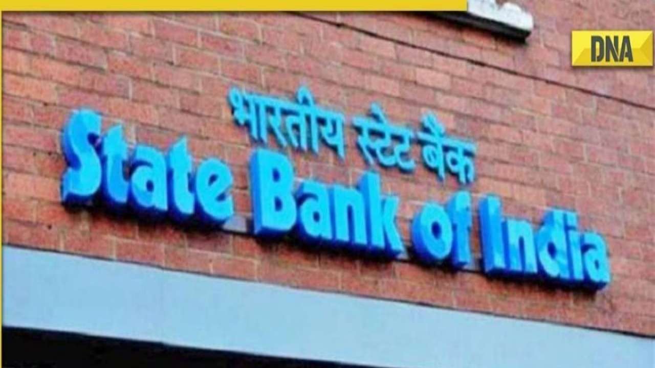 SBI CBO Recruitment 2023: Last date today to apply for 5,280 posts at sbi.co.in, check official notification here