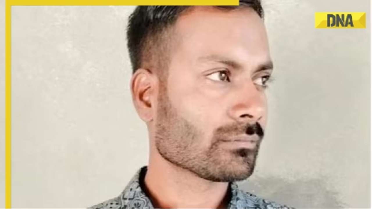 Meet Mahesh Kumawat The 6th Accused What Led To His Arrest Verve Times 