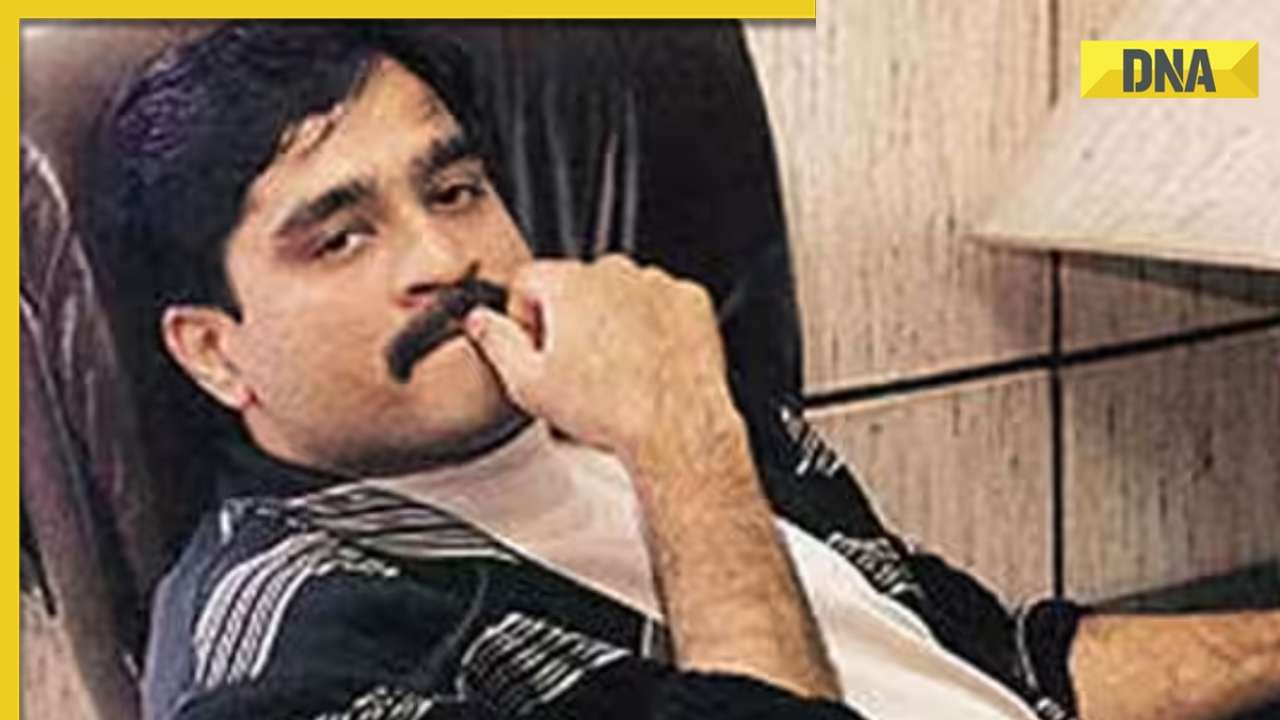 Dawood Ibrahim dead? Internet shutdown in Pakistan leads to speculations