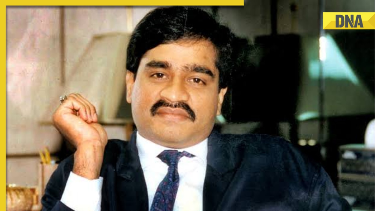 Dawood Ibrahim dead or alive? Close aide Chhota Shakeel reveals truth