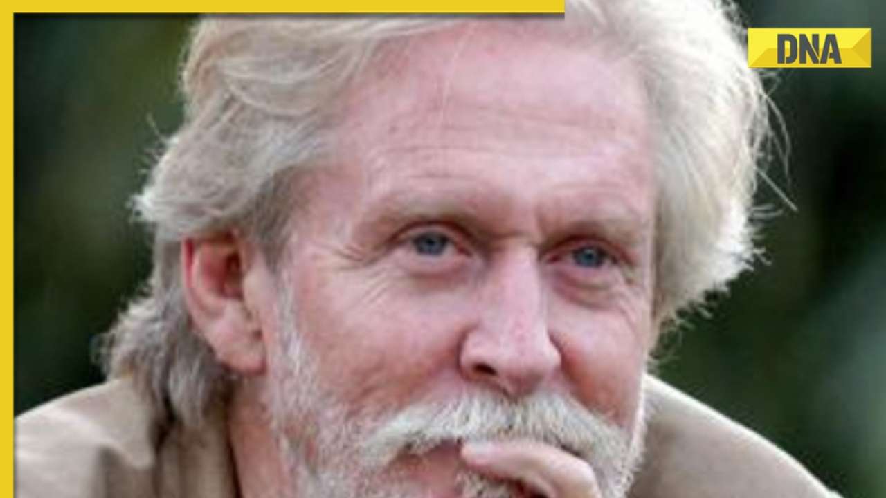 Remembering Tom Alter as his last film 'Out Of Time' releases