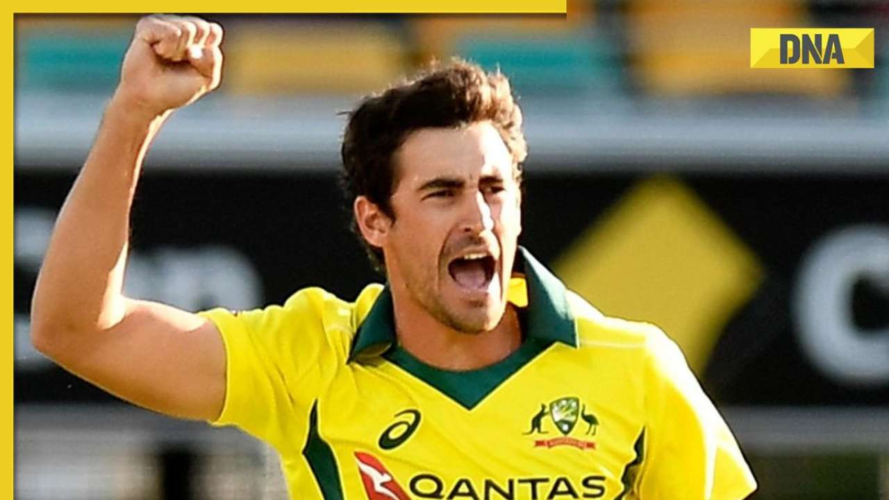 Mitchell Starc getting more than Rs 1.5 crore for each IPL 2024 match, each delivery to cost over…