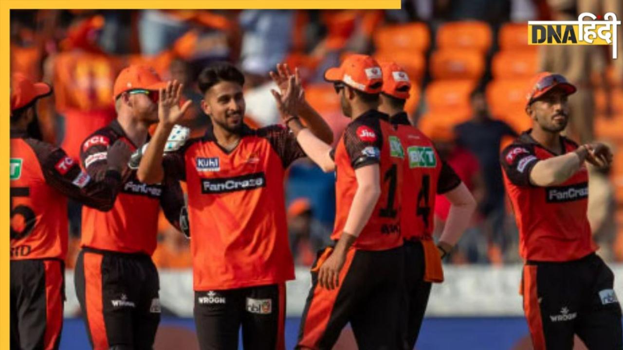 IPL 2024 से पहले हैदराबाद की टीम हुई इतनी मजबूत, देखें कौन कौन SRH के लिए खेलेगा