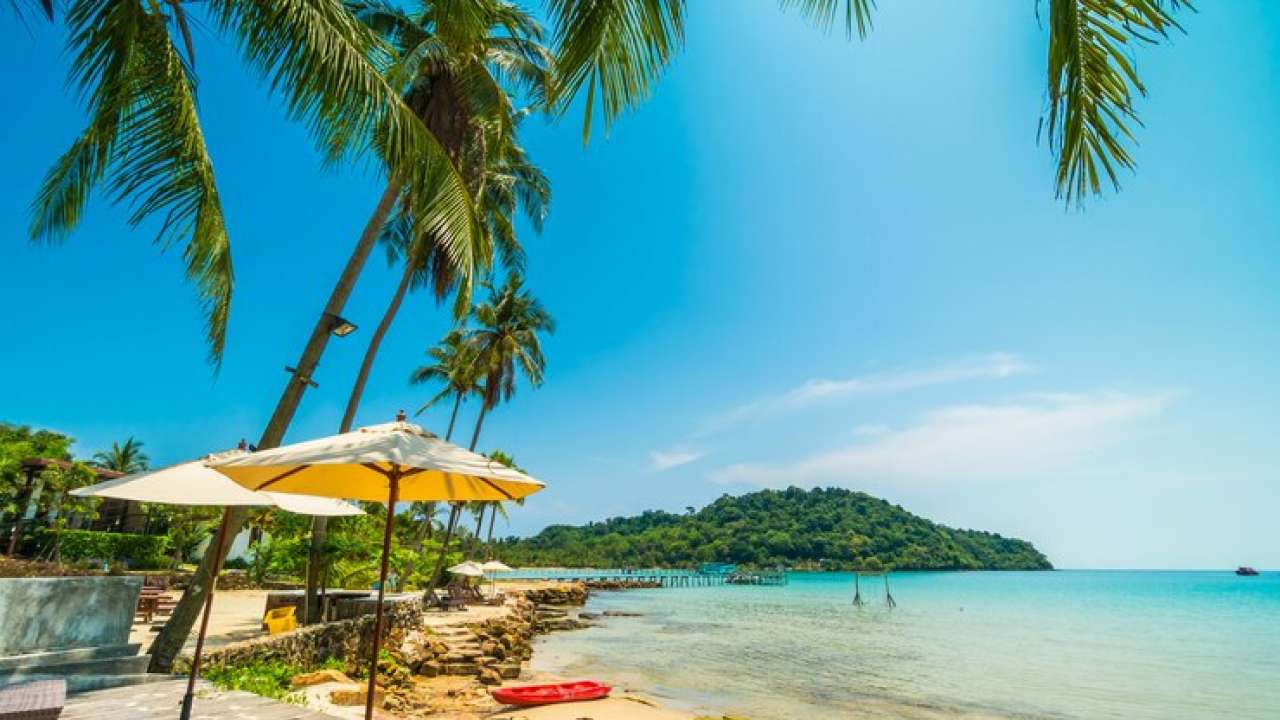 5000 sqft bunker, 30 bedrooms, farm-to-table setup: This secret mansion ...