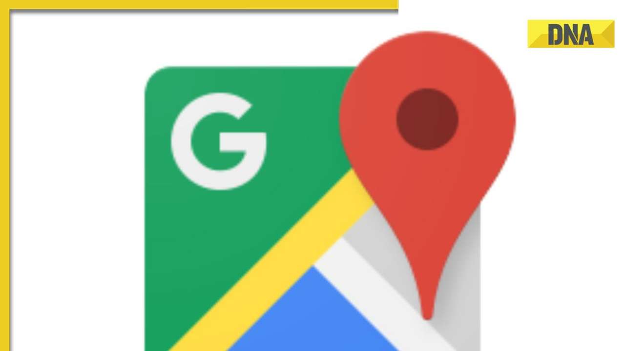 Google Maps will now help Indians save money, new features will show you…