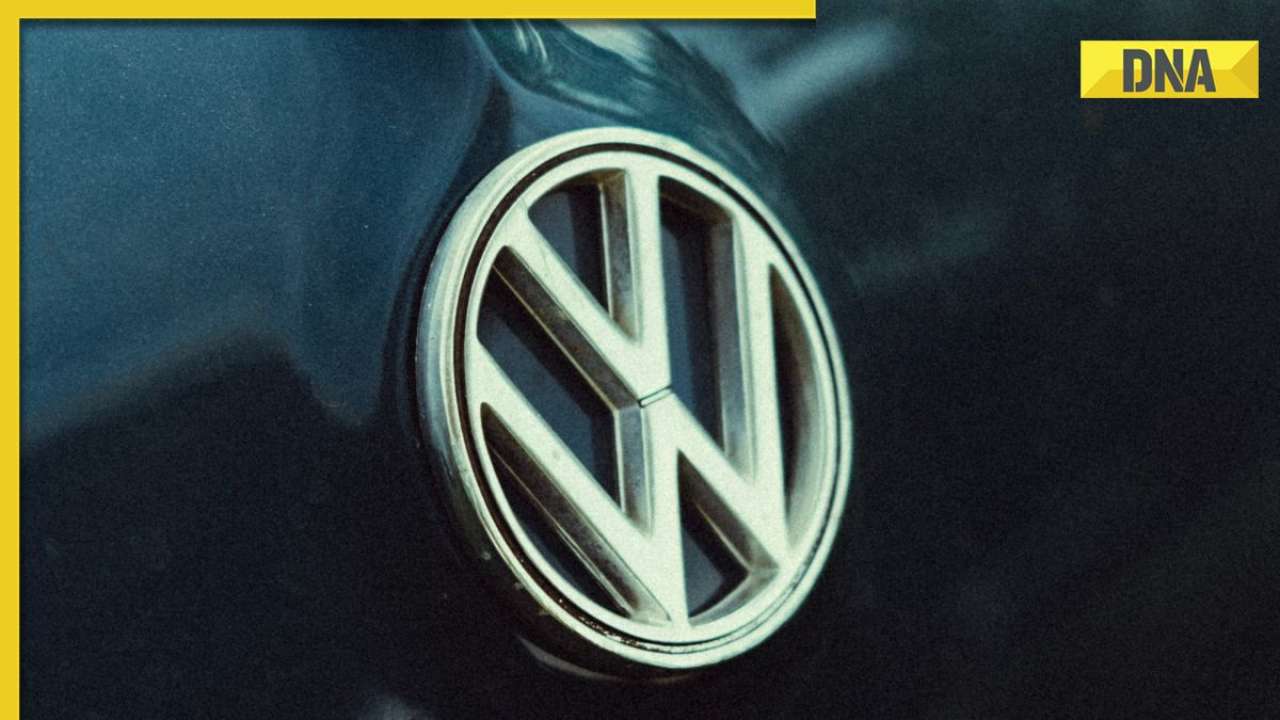 Volkswagen Group to adopt Tesla’s EV charging standard