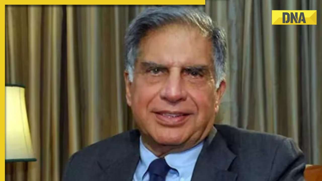Ratan Tata's company competing with ITC to acquire this hugely popular brand