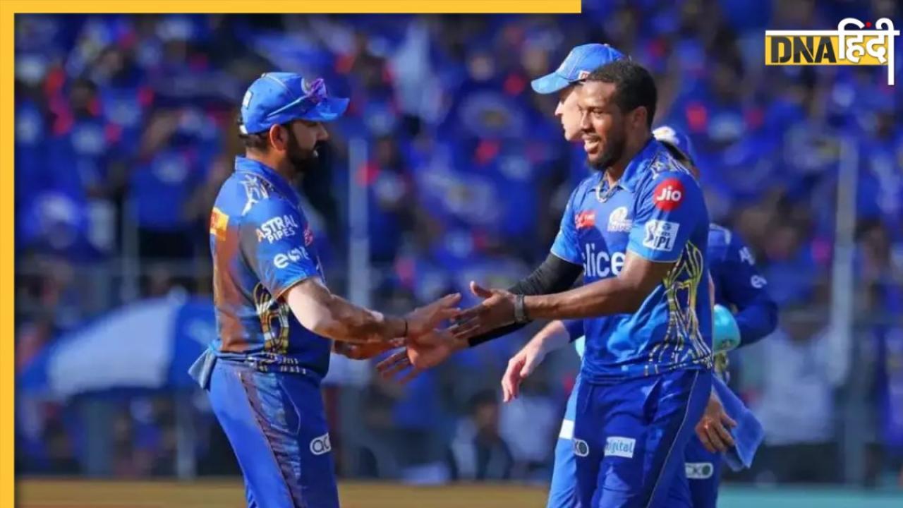 BBL 2023: जिस खिलाड़ी को IPL Auction  में नहीं मिला कोई खरीदार, उसने 11 गेंदों में जड़ दिया अर्धशतक