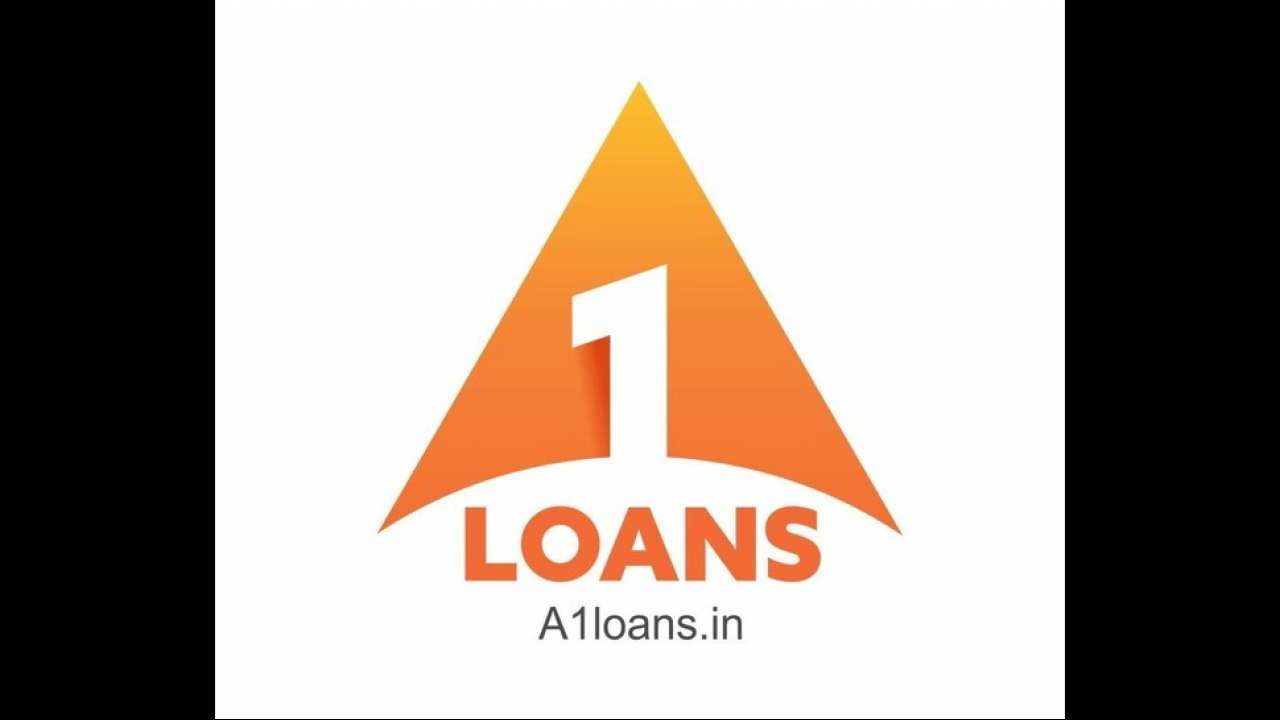A1Loans, Personal Loan Company for Bluecollar Employees, Launched 