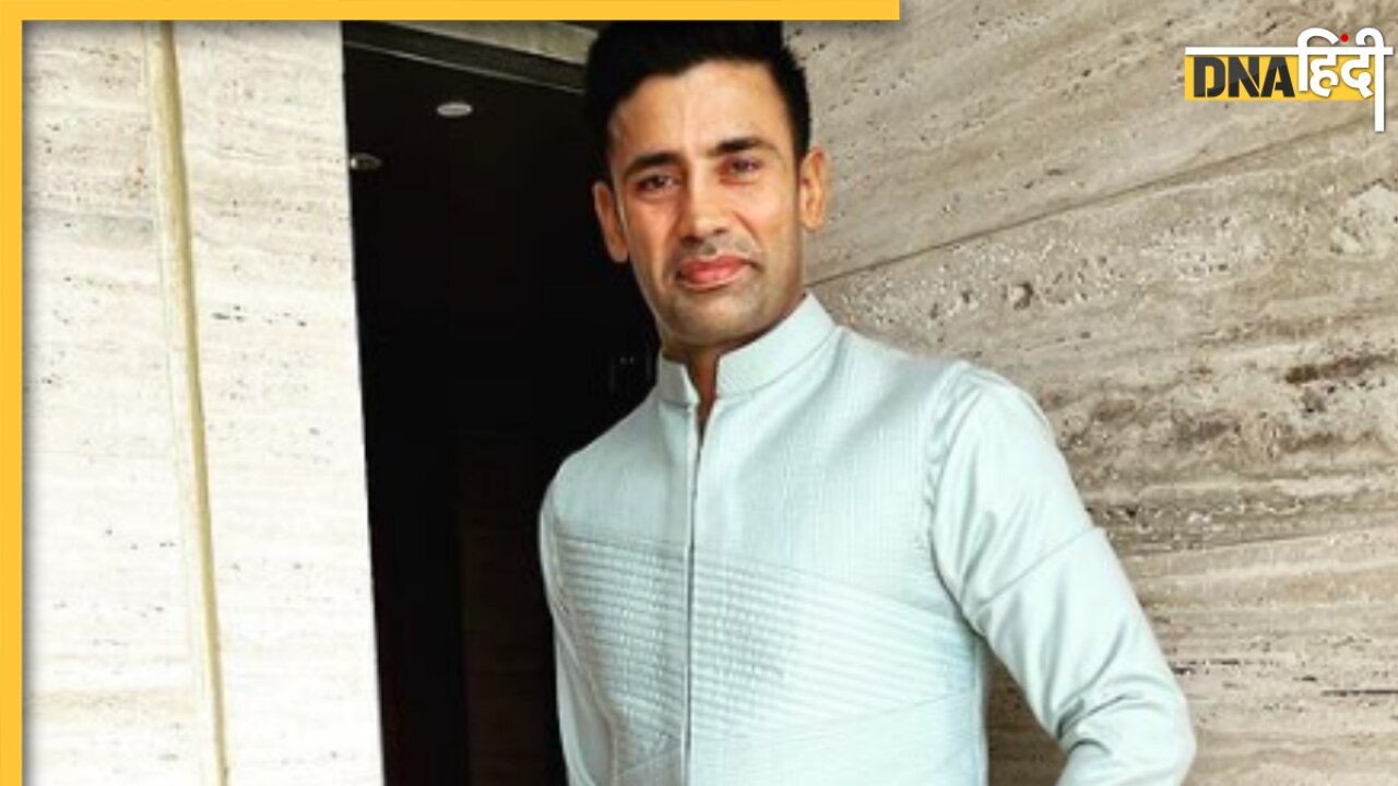 Exclusive: रेसलिंग में वापसी के बाद क्या है Sangram Singh का एक्टिंग प्लान? अर्जुन अवॉर्ड विनर ने किया खुलासा